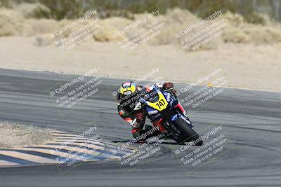 media/Dec-07-2025-CVMA (Sun) [[3e7d2de5dc]]/Race 9-Formula UL Shootout/